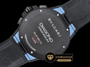 BVG0063D - Diagono Magnesium Chrono PVDMGRU Blue VK Qtz - 11.jpg